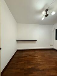 Blk 930 TAMPINES PALMSPRING (Tampines), HDB 3 Rooms #551299411